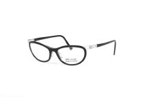 Оптическая оправа Henry Jullien HJ GALATEA 02 C53P03