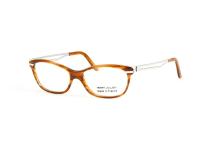 Оптическая оправа Henry Jullien HJ PARADISE 04 C53P22