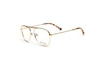 Оптическая оправа Dolce Vita JSV-124 C.001
