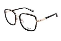 Lancel C01