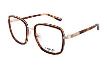 Lancel C02