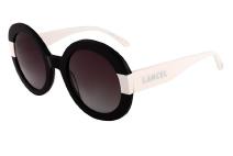 Солнцезащитные очки Lancel LA91003 C01