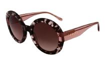 Солнцезащитные очки Lancel LA91003 C02