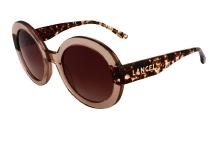 Солнцезащитные очки Lancel LA91003 C03