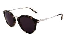 Солнцезащитные очки Lancel LA91007 C03