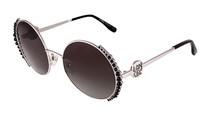 Солнцезащитные очки Lancel LA91013 C01