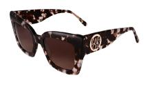 Солнцезащитные очки Lancel LA91019 C03