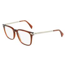 Оптическая оправа Lanvin LNV2608 280