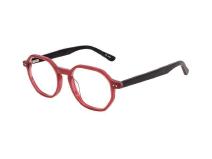 Оптическая оправа Opal OPAA 152 C14