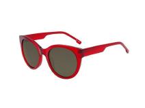 Солнцезащитные очки Opal OPAP 37 C14