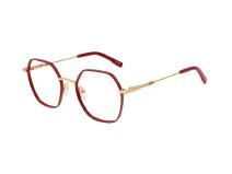 Оптическая оправа Opal OPMM 198 C14