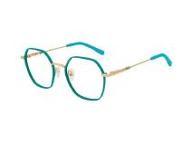 Оптическая оправа Opal OPMM 198 C19