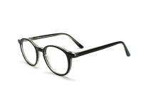 Оптическая оправа Opal OWII 230 C01