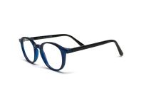 Оптическая оправа Opal OWII 230 C06