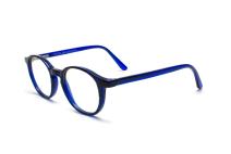 Оптическая оправа Opal OWII 230 C66