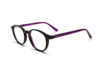 Оптическая оправа Opal OWII 230 C68