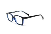 Оптическая оправа Opal OWII 267 C01