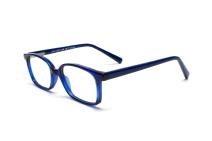 Оптическая оправа Opal OWII 267 C06