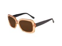 Солнцезащитные очки Opal OWIS 142 C10