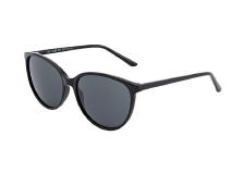 Солнцезащитные очки Opal OWIS 188 C01