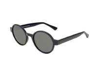 Солнцезащитные очки Opal OWIS 238 C01