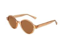 Солнцезащитные очки Opal OWIS 238 C10