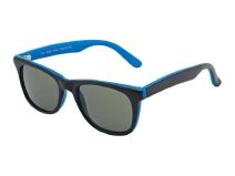 Солнцезащитные очки Opal OWIS 87 B07