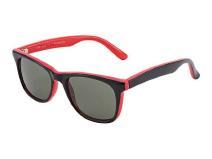 Солнцезащитные очки Opal OWIS 87 B12