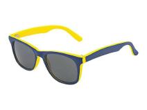 Солнцезащитные очки Opal OWIS 87 C06