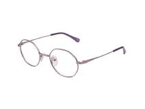 Оптическая оправа Opal OWMM 312 C08
