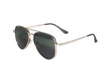 Солнцезащитные очки Opal OWMP 32 C20