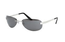 Солнцезащитные очки Fred SICILE F1 102