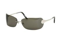 Солнцезащитные очки Fred STE HELENE F2 102