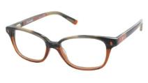 Оптическая оправа Façonnable TRIBORD 2 COBR
