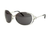 Солнцезащитные очки Fred VOLUTE N1 102