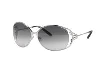 Солнцезащитные очки Fred VOLUTE N1 112