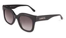 Солнцезащитные очки Lancel LA91041 C01