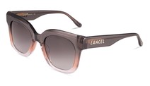 Солнцезащитные очки Lancel LA91041 C02