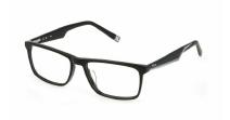 Оптическая оправа Fila VFI455 0700