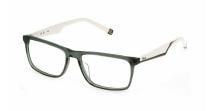 Оптическая оправа Fila VFI455 09RM