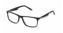 Оптическая оправа Fila VFI455 D82Y