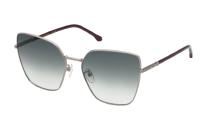 Солнцезащитные очки Twinset STW023 A15