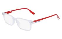 Оптическая оправа Converse CV5024Y 970