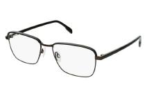 Оптическая оправа Skaga STELLAN SK2123 033