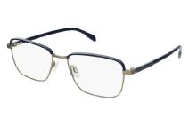 Оптическая оправа Skaga STELLAN SK2123 038