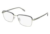 Оптическая оправа Skaga STELLAN SK2123 045