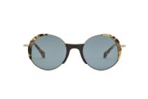 Солнцезащитные очки GIGI Studios Lena 6283/2