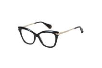 Оптическая оправа GIGI Studios FEDERICA 6768/1