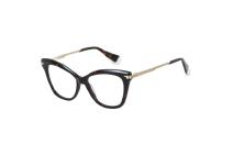 Оптическая оправа GIGI Studios FEDERICA 6768/2