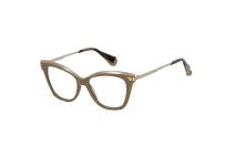 Оптическая оправа GIGI Studios FEDERICA 6768/8